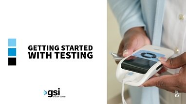 corti-getting-started-with-testing