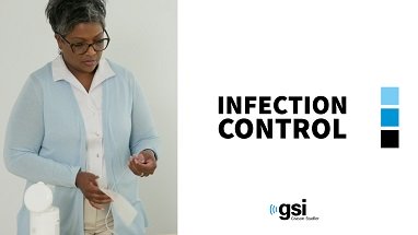 corti-infection-control