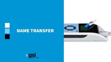 corti-name-transfer-product-tutorial