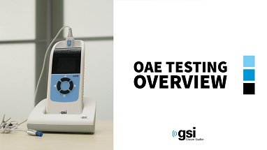 corti-oae-testing-overview