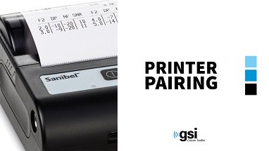 corti-printer-pairing-product-tutorial
