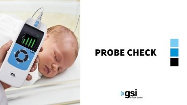 corti-probe-check-product-tutorial