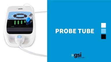 corti-probe-tube-product-tutorial