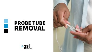 corti-probe-tube-removal-tool