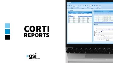 corti-reports-product-tutorial