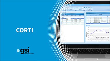 corti-reports-product-tutorial