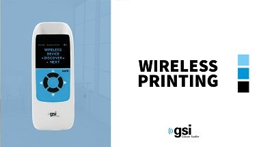 corti-wireless-printing