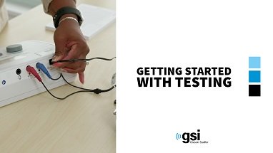 gsi-18-getting-started-with-testing