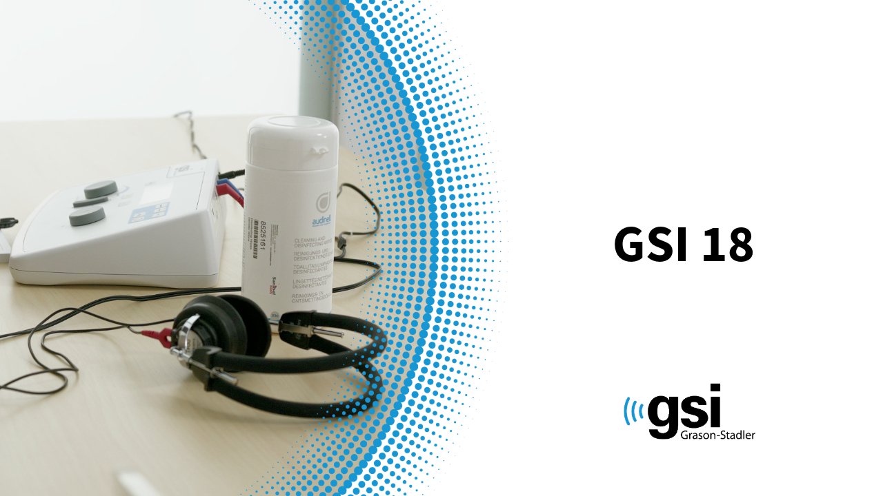 gsi-18-infection-control