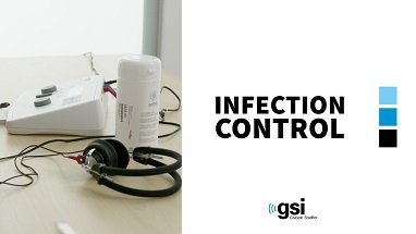gsi-18-infection-control