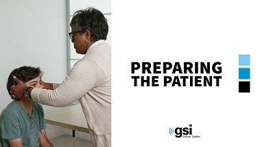 gsi-18-preparing-the-patient