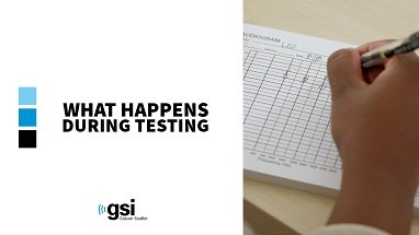 gsi-18-what-happens-during-testing