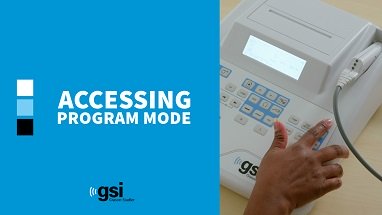 gsi-39-accessing-program-mode