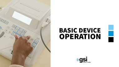gsi-39-basic-device-operation