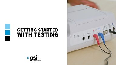 gsi-39-getting-started-with-testing