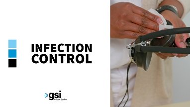 gsi-39-infection-control