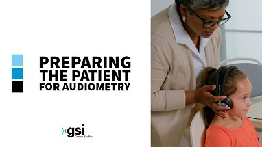 gsi-39-preparing-the-patient-aud