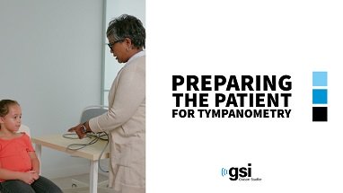 gsi-39-preparing-the-patient-tymp