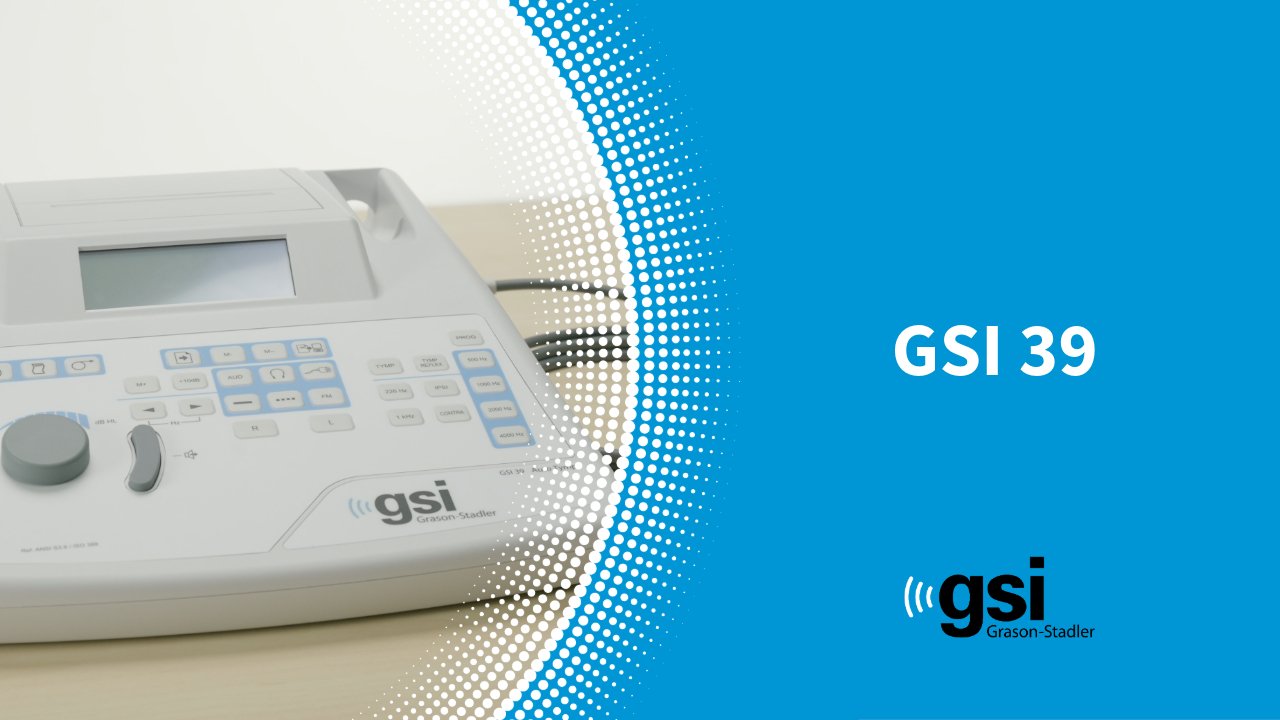 gsi-39-tympanometry-overview