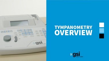 gsi-39-tympanometry-overview
