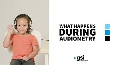 gsi-39-what-happens-during-aud-testing