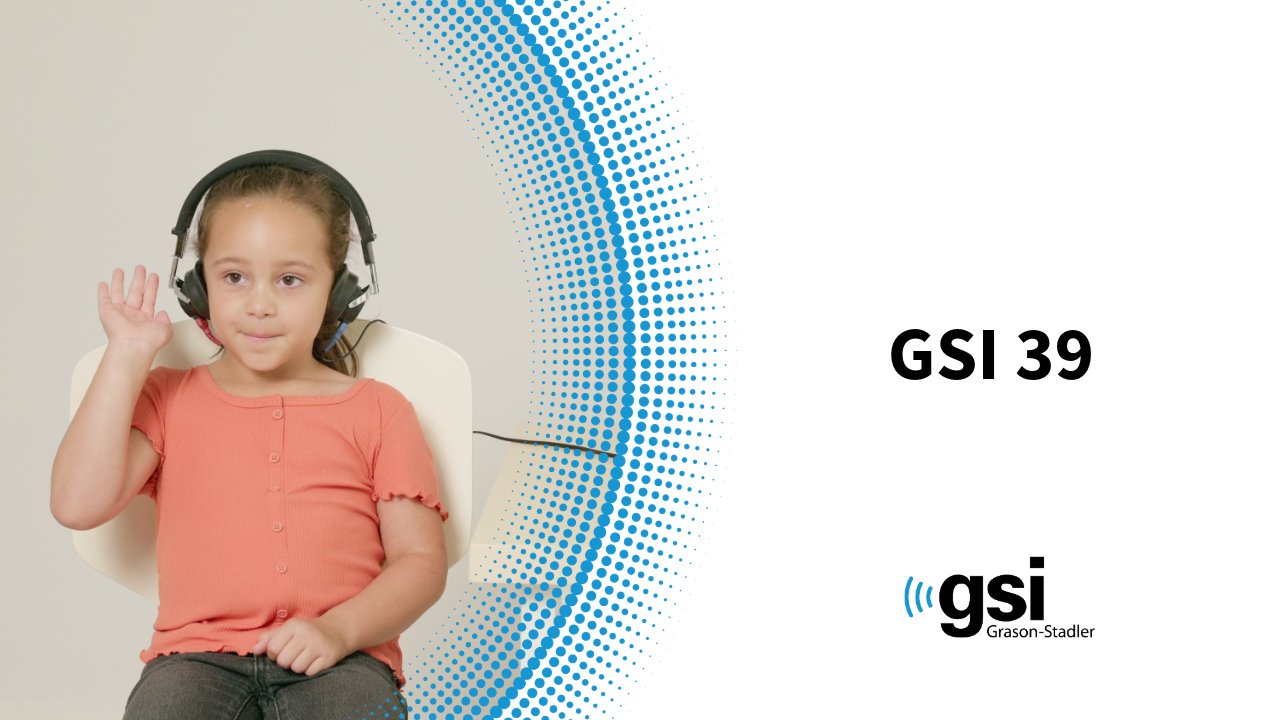 gsi-39-what-happens-during-aud-testing