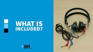 gsi-39-what-is-included