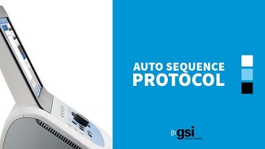 gsi-suite-auto-sequence-protocol-software-tutorial