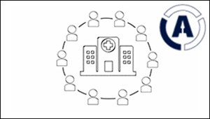 gsi-suite-checkbox-report-software-tutorials
