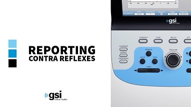 gsi-suite-contra-reflexes-software-tutorial