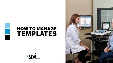 gsi-suite-edit-manage-templates-software-tutorial