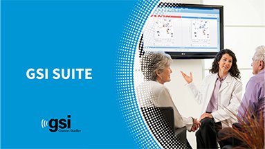 gsi-suite-manage-predefined-comments