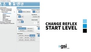 gsi-suite-reflex-start-level-software-tutorial