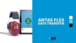 gsi-suite-transfer-data-from-gsi-amtas-flex