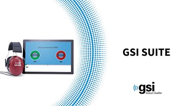 gsi-suite-transfer-data-from-gsi-amtas-flex