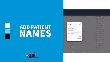 hearsim-add-patient-names
