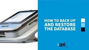 hearsim-back-up-and-restore-database