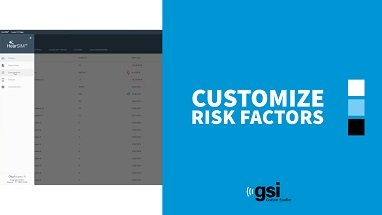 hearsim-customize-risk-factors