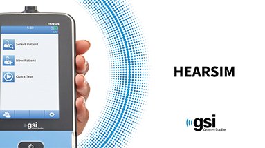hearsim-how-to-transfer-results-to-the-gsi-novus