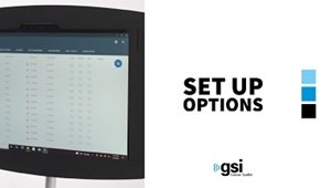 hearsim-set-up-options