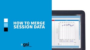 how-to-merge-session-data