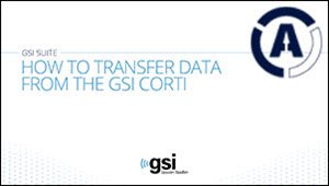 how-to-transfer-data-from-the-gsi-corti