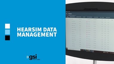 novus-hearsim-data-management