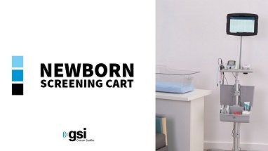 novus-newborn-screening-cart