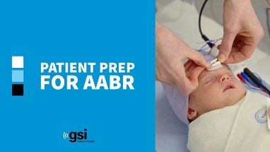 novus-patient-prep-for-aabr