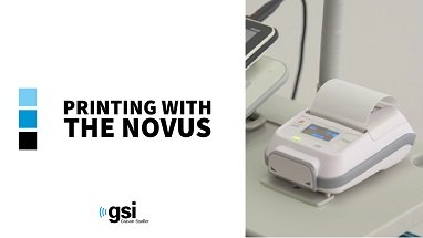 novus-printing