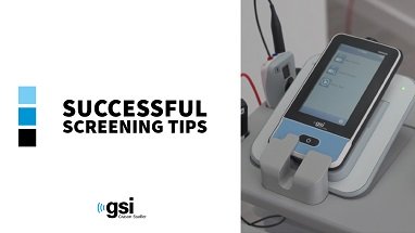 novus-successful-screening-tips