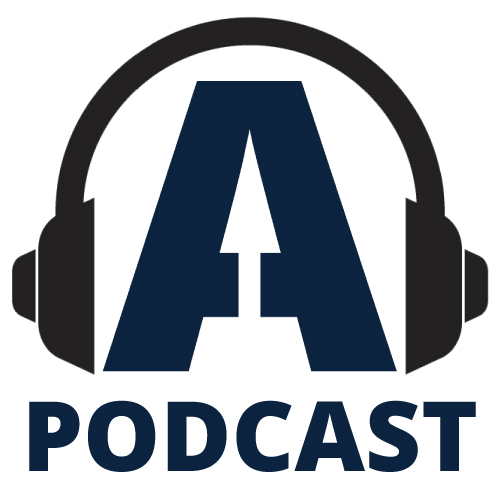gsi-advance-podcast