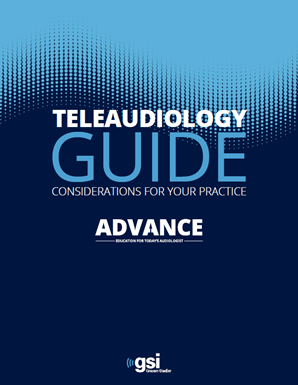 teleaudiology-guide