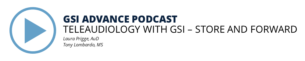 gsi-podcast-spot